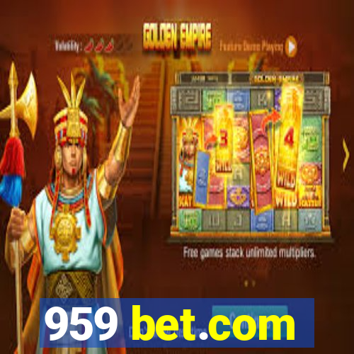 959 bet.com